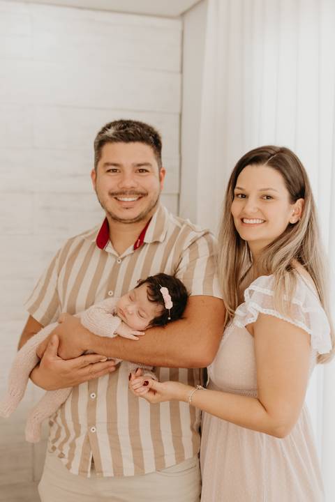 Ensaio Newborn, Ensaio Newborn Londrina, Ensaio Newborn Cambé, Ensaio Newborn Rolândia, Ensaio de bebê, Ensaio de Recém Nascido, ensaio newborn arapongas, ensaio newborn apucarana, ensaio de recem nascido cambé, ensaio de recem nascido londrina'