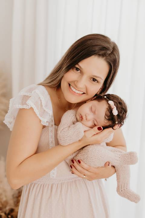 Ensaio Newborn, Ensaio Newborn Londrina, Ensaio Newborn Cambé, Ensaio Newborn Rolândia, Ensaio de bebê, Ensaio de Recém Nascido, ensaio newborn arapongas, ensaio newborn apucarana, ensaio de recem nascido cambé, ensaio de recem nascido londrina'