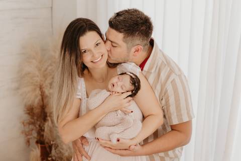 Ensaio Newborn, Ensaio Newborn Londrina, Ensaio Newborn Cambé, Ensaio Newborn Rolândia, Ensaio de bebê, Ensaio de Recém Nascido, ensaio newborn arapongas, ensaio newborn apucarana, ensaio de recem nascido cambé, ensaio de recem nascido londrina'