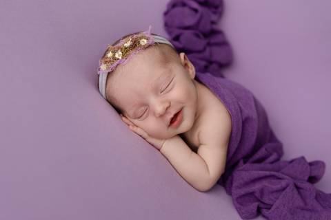 Ensaio Newborn, Ensaio Newborn Londrina, Ensaio Newborn Cambé, Ensaio Newborn Rolândia, Ensaio de bebê, Ensaio de Recém Nascido, ensaio newborn arapongas, ensaio newborn apucarana, ensaio de recem nascido cambé, ensaio de recem nascido londrina'