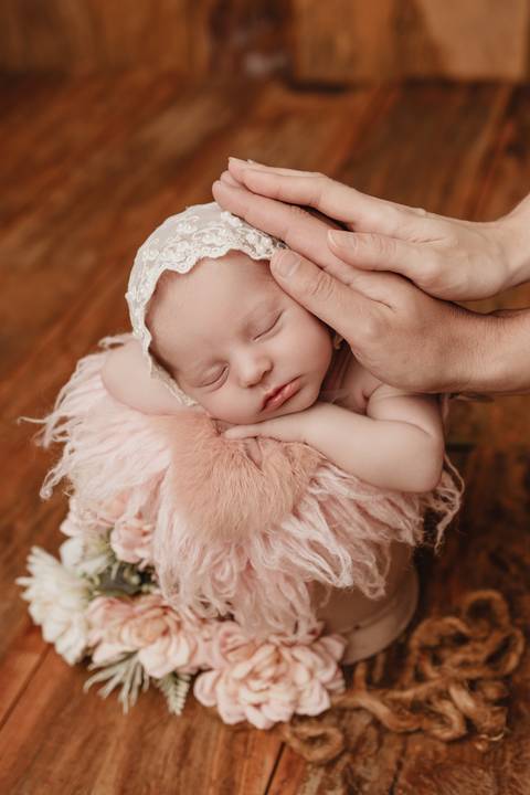 Ensaio Newborn, Ensaio Newborn Londrina, Ensaio Newborn Cambé, Ensaio Newborn Rolândia, Ensaio de bebê, Ensaio de Recém Nascido, ensaio newborn arapongas, ensaio newborn apucarana, ensaio de recem nascido cambé, ensaio de recem nascido londrina'