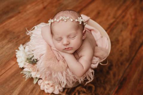 Ensaio Newborn, Ensaio Newborn Londrina, Ensaio Newborn Cambé, Ensaio Newborn Rolândia, Ensaio de bebê, Ensaio de Recém Nascido, ensaio newborn arapongas, ensaio newborn apucarana, ensaio de recem nascido cambé, ensaio de recem nascido londrina'