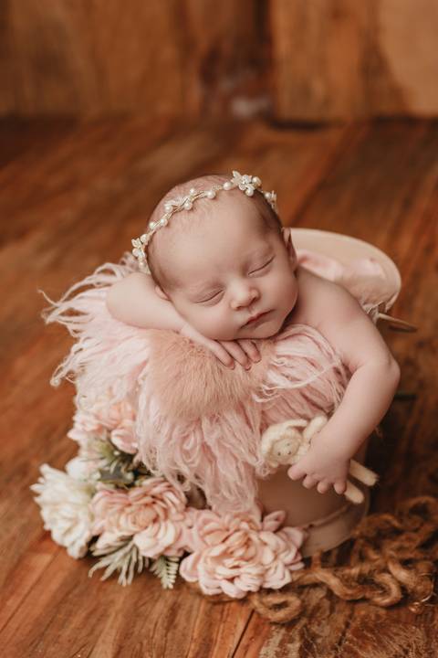 Ensaio Newborn, Ensaio Newborn Londrina, Ensaio Newborn Cambé, Ensaio Newborn Rolândia, Ensaio de bebê, Ensaio de Recém Nascido, ensaio newborn arapongas, ensaio newborn apucarana, ensaio de recem nascido cambé, ensaio de recem nascido londrina'