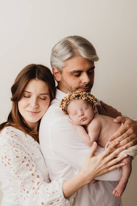 Ensaio Newborn, Ensaio Newborn Londrina, Ensaio Newborn Cambé, Ensaio Newborn Rolândia, Ensaio de bebê, Ensaio de Recém Nascido, ensaio newborn arapongas, ensaio newborn apucarana, ensaio de recem nascido cambé, ensaio de recem nascido londrina'