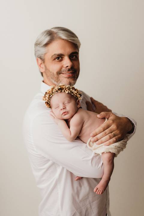 Ensaio Newborn, Ensaio Newborn Londrina, Ensaio Newborn Cambé, Ensaio Newborn Rolândia, Ensaio de bebê, Ensaio de Recém Nascido, ensaio newborn arapongas, ensaio newborn apucarana, ensaio de recem nascido cambé, ensaio de recem nascido londrina'