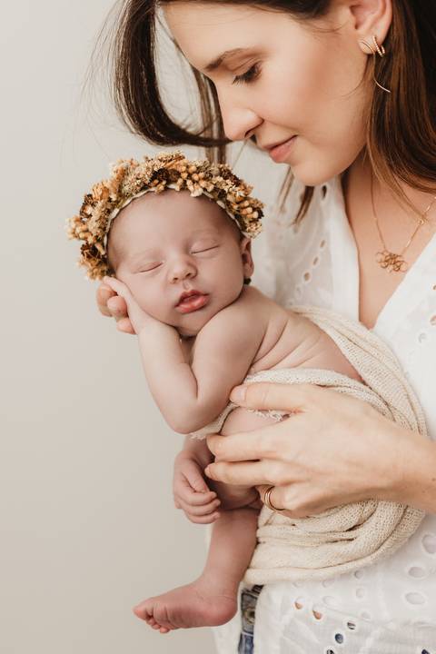 Ensaio Newborn, Ensaio Newborn Londrina, Ensaio Newborn Cambé, Ensaio Newborn Rolândia, Ensaio de bebê, Ensaio de Recém Nascido, ensaio newborn arapongas, ensaio newborn apucarana, ensaio de recem nascido cambé, ensaio de recem nascido londrina'