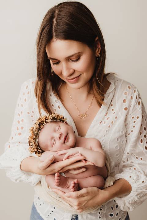 Ensaio Newborn, Ensaio Newborn Londrina, Ensaio Newborn Cambé, Ensaio Newborn Rolândia, Ensaio de bebê, Ensaio de Recém Nascido, ensaio newborn arapongas, ensaio newborn apucarana, ensaio de recem nascido cambé, ensaio de recem nascido londrina'