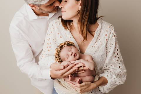 Ensaio Newborn, Ensaio Newborn Londrina, Ensaio Newborn Cambé, Ensaio Newborn Rolândia, Ensaio de bebê, Ensaio de Recém Nascido, ensaio newborn arapongas, ensaio newborn apucarana, ensaio de recem nascido cambé, ensaio de recem nascido londrina'