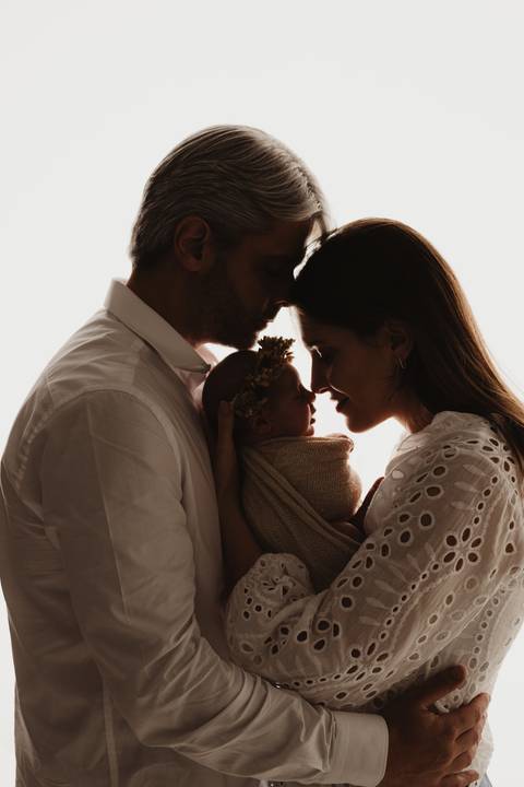 Ensaio Newborn, Ensaio Newborn Londrina, Ensaio Newborn Cambé, Ensaio Newborn Rolândia, Ensaio de bebê, Ensaio de Recém Nascido, ensaio newborn arapongas, ensaio newborn apucarana, ensaio de recem nascido cambé, ensaio de recem nascido londrina'