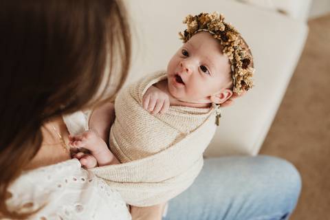 Ensaio Newborn, Ensaio Newborn Londrina, Ensaio Newborn Cambé, Ensaio Newborn Rolândia, Ensaio de bebê, Ensaio de Recém Nascido, ensaio newborn arapongas, ensaio newborn apucarana, ensaio de recem nascido cambé, ensaio de recem nascido londrina'