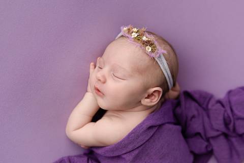 Ensaio Newborn, Ensaio Newborn Londrina, Ensaio Newborn Cambé, Ensaio Newborn Rolândia, Ensaio de bebê, Ensaio de Recém Nascido, ensaio newborn arapongas, ensaio newborn apucarana, ensaio de recem nascido cambé, ensaio de recem nascido londrina'