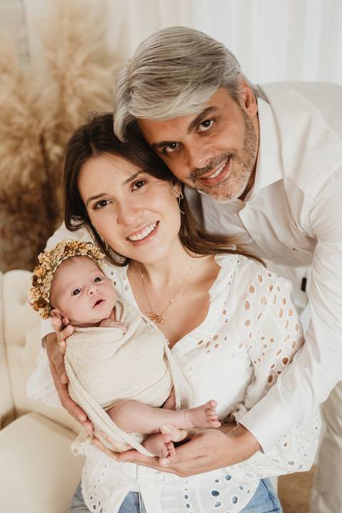 Ensaio Newborn, Ensaio Newborn Londrina, Ensaio Newborn Cambé, Ensaio Newborn Rolândia, Ensaio de bebê, Ensaio de Recém Nascido, ensaio newborn arapongas, ensaio newborn apucarana, ensaio de recem nascido cambé, ensaio de recem nascido londrina'