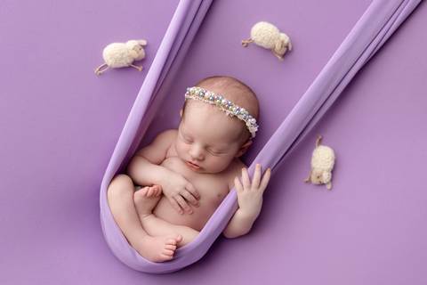 Ensaio Newborn, Ensaio Newborn Londrina, Ensaio Newborn Cambé, Ensaio Newborn Rolândia, Ensaio de bebê, Ensaio de Recém Nascido, ensaio newborn arapongas, ensaio newborn apucarana, ensaio de recem nascido cambé, ensaio de recem nascido londrina'