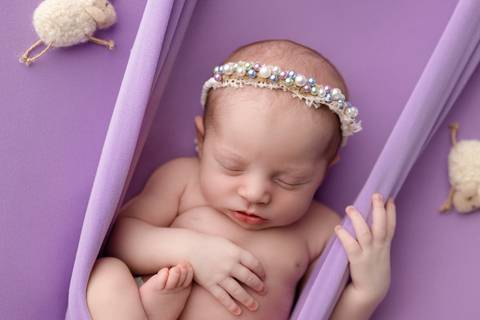 Ensaio Newborn, Ensaio Newborn Londrina, Ensaio Newborn Cambé, Ensaio Newborn Rolândia, Ensaio de bebê, Ensaio de Recém Nascido, ensaio newborn arapongas, ensaio newborn apucarana, ensaio de recem nascido cambé, ensaio de recem nascido londrina'