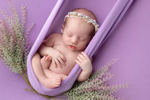 Ensaio Newborn, Ensaio Newborn Londrina, Ensaio Newborn Cambé, Ensaio Newborn Rolândia, Ensaio de bebê, Ensaio de Recém Nascido, ensaio newborn arapongas, ensaio newborn apucarana, ensaio de recem nascido cambé, ensaio de recem nascido londrina'