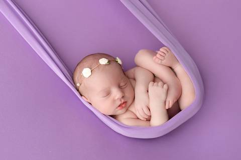 Ensaio Newborn, Ensaio Newborn Londrina, Ensaio Newborn Cambé, Ensaio Newborn Rolândia, Ensaio de bebê, Ensaio de Recém Nascido, ensaio newborn arapongas, ensaio newborn apucarana, ensaio de recem nascido cambé, ensaio de recem nascido londrina'