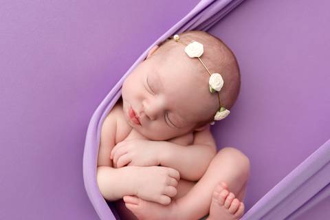 Ensaio Newborn, Ensaio Newborn Londrina, Ensaio Newborn Cambé, Ensaio Newborn Rolândia, Ensaio de bebê, Ensaio de Recém Nascido, ensaio newborn arapongas, ensaio newborn apucarana, ensaio de recem nascido cambé, ensaio de recem nascido londrina'