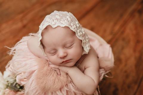 Ensaio Newborn, Ensaio Newborn Londrina, Ensaio Newborn Cambé, Ensaio Newborn Rolândia, Ensaio de bebê, Ensaio de Recém Nascido, ensaio newborn arapongas, ensaio newborn apucarana, ensaio de recem nascido cambé, ensaio de recem nascido londrina'