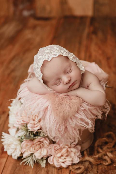 Ensaio Newborn, Ensaio Newborn Londrina, Ensaio Newborn Cambé, Ensaio Newborn Rolândia, Ensaio de bebê, Ensaio de Recém Nascido, ensaio newborn arapongas, ensaio newborn apucarana, ensaio de recem nascido cambé, ensaio de recem nascido londrina'