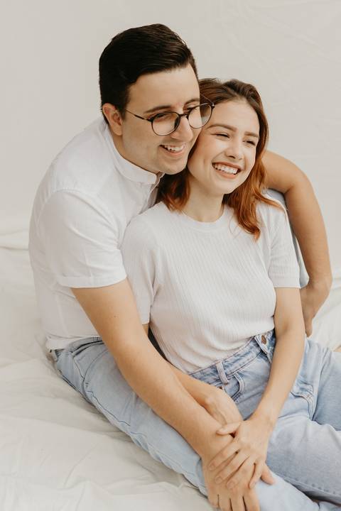 Ensaio de Casal Londrina, fotógrafa londrina, ensaio londrina, ensaio cambé'