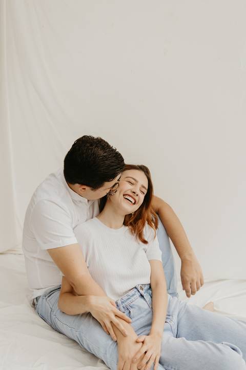 Ensaio de Casal Londrina, fotógrafa londrina, ensaio londrina, ensaio cambé'