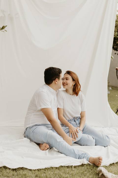 Ensaio de Casal Londrina, fotógrafa londrina, ensaio londrina, ensaio cambé'