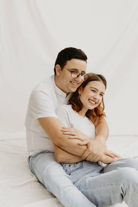 Ensaio de Casal Londrina, fotógrafa londrina, ensaio londrina, ensaio cambé'