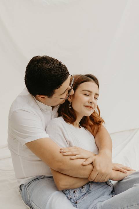 Ensaio de Casal Londrina, fotógrafa londrina, ensaio londrina, ensaio cambé'