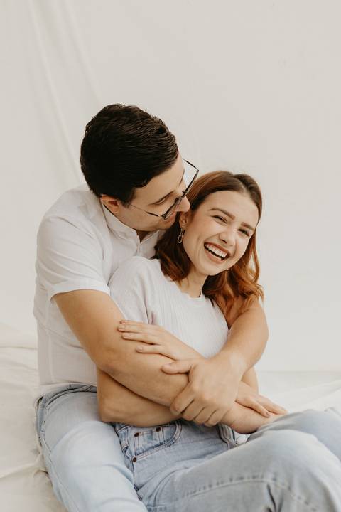 Ensaio de Casal Londrina, fotógrafa londrina, ensaio londrina, ensaio cambé'