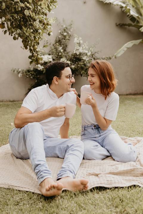 Ensaio de Casal Londrina, fotógrafa londrina, ensaio londrina, ensaio cambé'