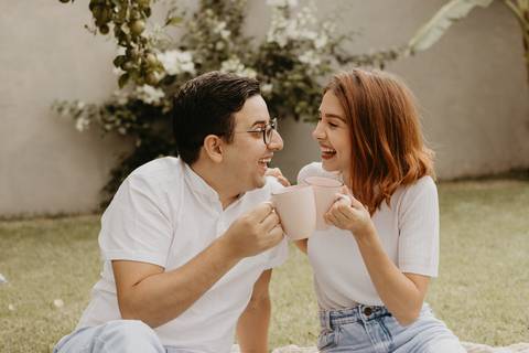 Ensaio de Casal Londrina, fotógrafa londrina, ensaio londrina, ensaio cambé'