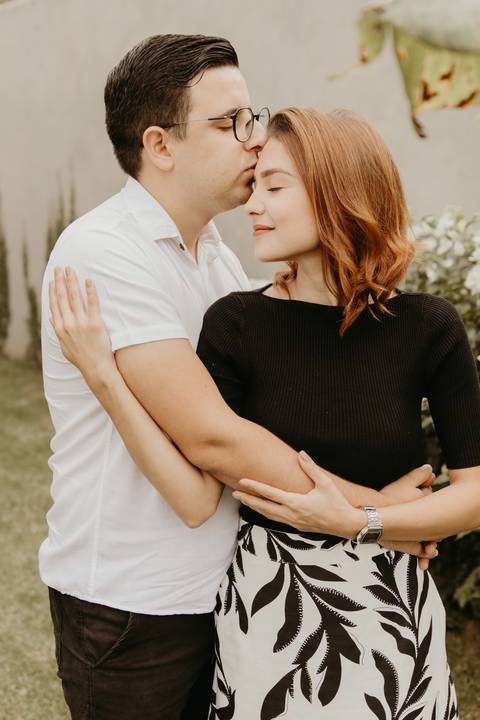 Ensaio de Casal Londrina, fotógrafa londrina, ensaio londrina, ensaio cambé'