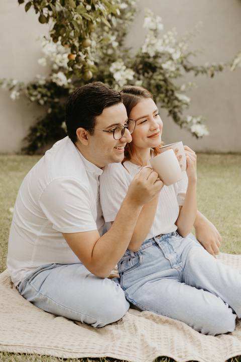 Ensaio de Casal Londrina, fotógrafa londrina, ensaio londrina, ensaio cambé'