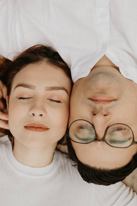 Ensaio de Casal Londrina, fotógrafa londrina, ensaio londrina, ensaio cambé'