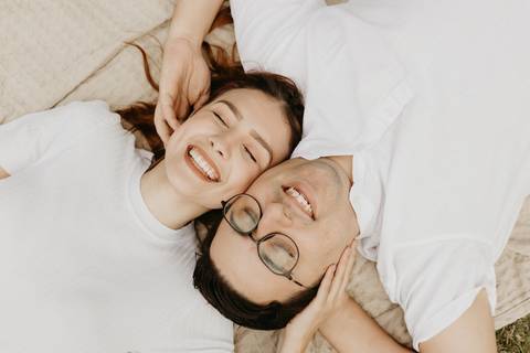 Ensaio de Casal Londrina, fotógrafa londrina, ensaio londrina, ensaio cambé'