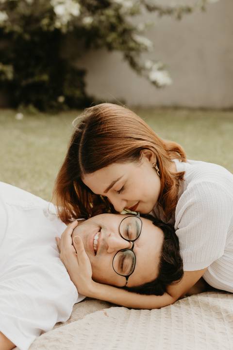 Ensaio de Casal Londrina, fotógrafa londrina, ensaio londrina, ensaio cambé'