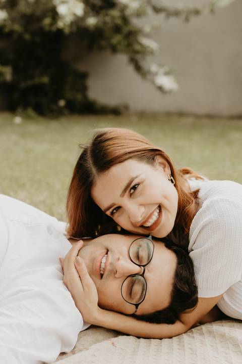Ensaio de Casal Londrina, fotógrafa londrina, ensaio londrina, ensaio cambé'