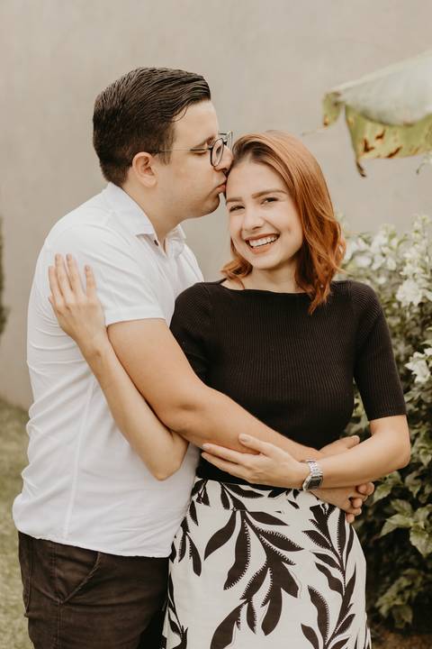 Ensaio de Casal Londrina, fotógrafa londrina, ensaio londrina, ensaio cambé'