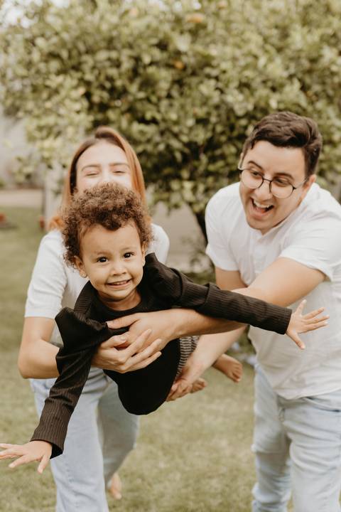 Ensaio de Casal Londrina, fotógrafa londrina, ensaio londrina, ensaio cambé'