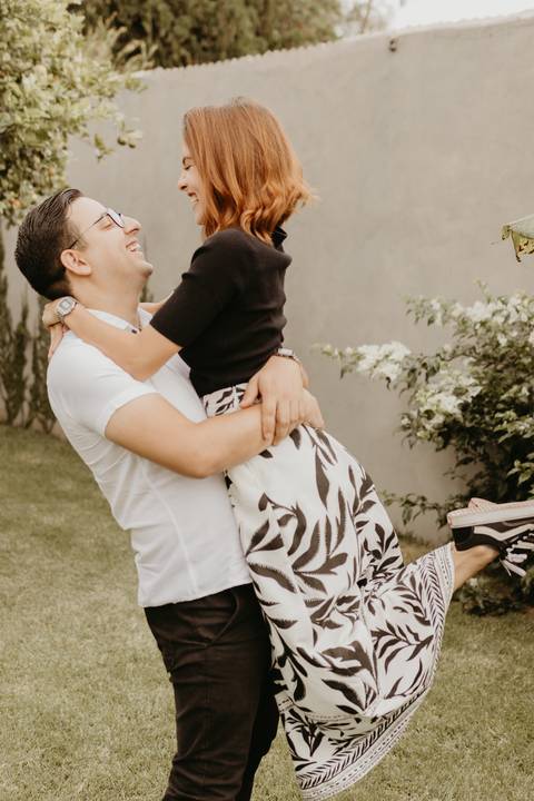 Ensaio de Casal Londrina, fotógrafa londrina, ensaio londrina, ensaio cambé'