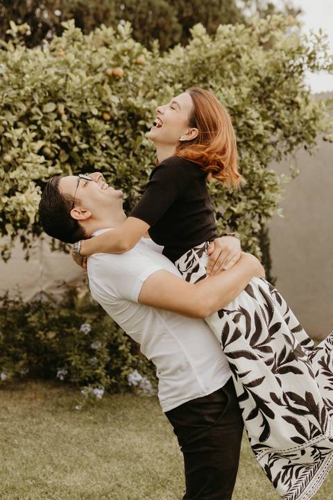 Ensaio de Casal Londrina, fotógrafa londrina, ensaio londrina, ensaio cambé'