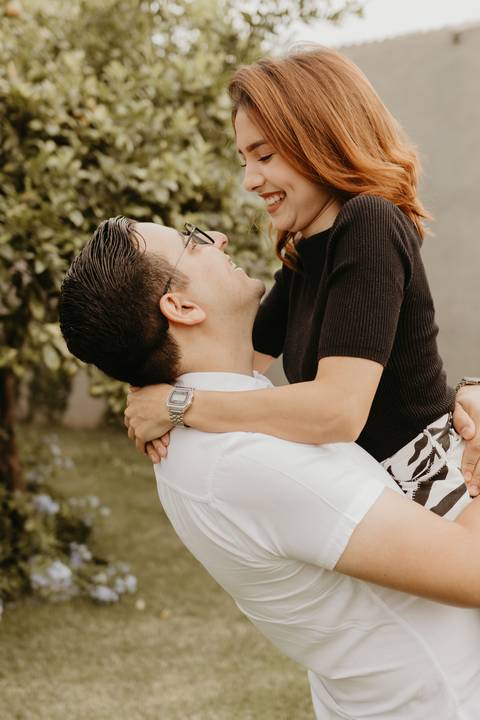 Ensaio de Casal Londrina, fotógrafa londrina, ensaio londrina, ensaio cambé'