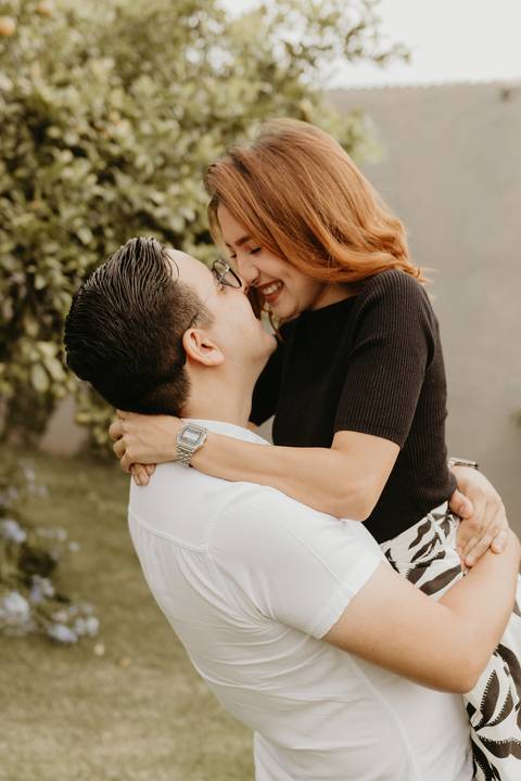 Ensaio de Casal Londrina, fotógrafa londrina, ensaio londrina, ensaio cambé'