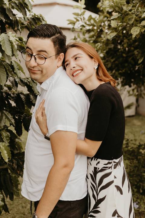 Ensaio de Casal Londrina, fotógrafa londrina, ensaio londrina, ensaio cambé'