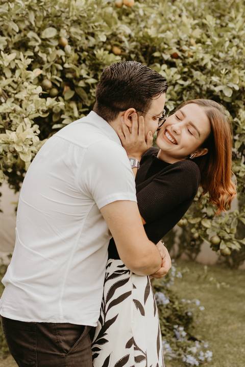 Ensaio de Casal Londrina, fotógrafa londrina, ensaio londrina, ensaio cambé'