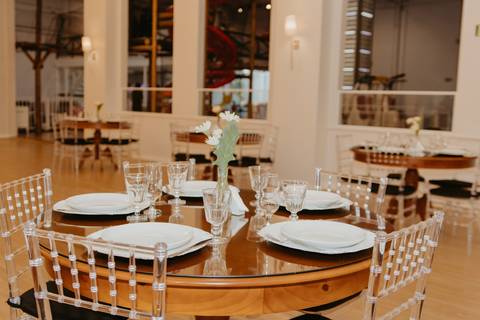 Aniversário Londrina, Aniversário 1 Ano, Fotógrafo de Aniversário Londrina, Aniversário bebê'