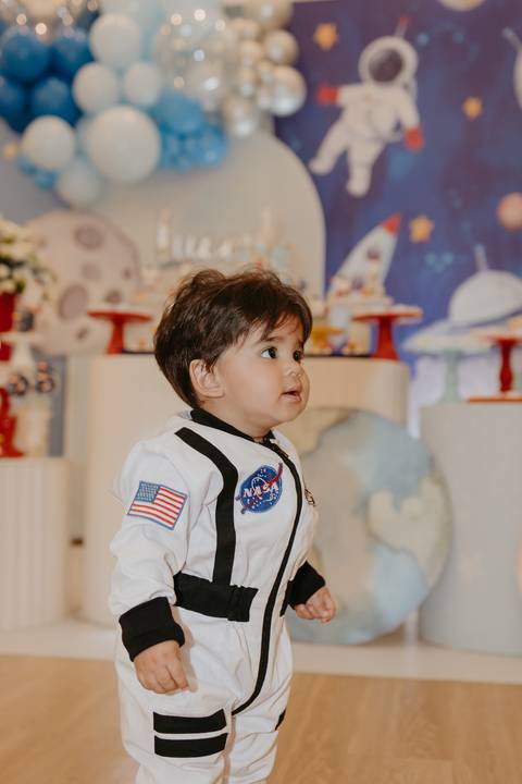 Aniversário Londrina, Aniversário 1 Ano, Fotógrafo de Aniversário Londrina, Aniversário bebê'