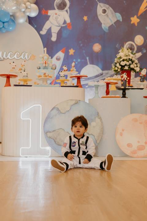 Aniversário Londrina, Aniversário 1 Ano, Fotógrafo de Aniversário Londrina, Aniversário bebê'