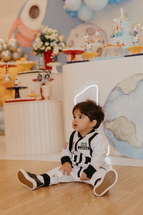 Aniversário Londrina, Aniversário 1 Ano, Fotógrafo de Aniversário Londrina, Aniversário bebê'