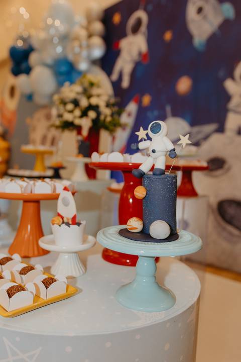 Aniversário Londrina, Aniversário 1 Ano, Fotógrafo de Aniversário Londrina, Aniversário bebê'